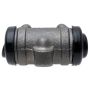 Raybestos WC37099 Raybestos Element3 Wheel Cylinder