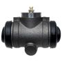 Raybestos WC37099 Raybestos Element3 Wheel Cylinder
