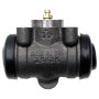 Raybestos WC37099 Raybestos Element3 Wheel Cylinder