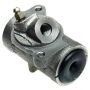 Raybestos WC37100 Raybestos Element3 Wheel Cylinder