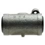 Raybestos WC37100 Raybestos Element3 Wheel Cylinder