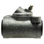 Raybestos WC37100 Raybestos Element3 Wheel Cylinder