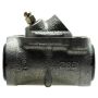 Raybestos WC37100 Raybestos Element3 Wheel Cylinder