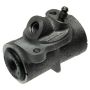 Raybestos WC37101 Raybestos Element3 Wheel Cylinder