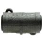 Raybestos WC37101 Raybestos Element3 Wheel Cylinder