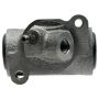 Raybestos WC37101 Raybestos Element3 Wheel Cylinder
