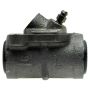 Raybestos WC37101 Raybestos Element3 Wheel Cylinder