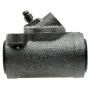 Raybestos WC37101 Raybestos Element3 Wheel Cylinder