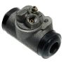 Raybestos WC37102 Raybestos Element3 Wheel Cylinder
