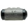 Raybestos WC37102 Raybestos Element3 Wheel Cylinder