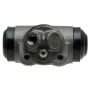 Raybestos WC37102 Raybestos Element3 Wheel Cylinder