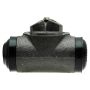 Raybestos WC37102 Raybestos Element3 Wheel Cylinder