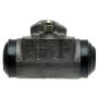 Raybestos WC37102 Raybestos Element3 Wheel Cylinder