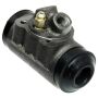 Raybestos WC37103 Raybestos Element3 Wheel Cylinder