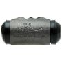 Raybestos WC37103 Raybestos Element3 Wheel Cylinder