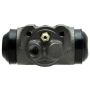 Raybestos WC37103 Raybestos Element3 Wheel Cylinder