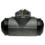 Raybestos WC37103 Raybestos Element3 Wheel Cylinder