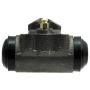 Raybestos WC37103 Raybestos Element3 Wheel Cylinder