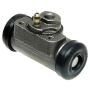 Raybestos WC37108 Raybestos Element3 Wheel Cylinder