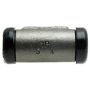 Raybestos WC37108 Raybestos Element3 Wheel Cylinder