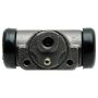Raybestos WC37108 Raybestos Element3 Wheel Cylinder