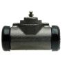Raybestos WC37108 Raybestos Element3 Wheel Cylinder