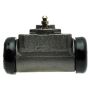 Raybestos WC37108 Raybestos Element3 Wheel Cylinder