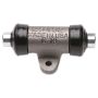 Raybestos WC37109 Raybestos Element3 Wheel Cylinder