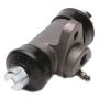Raybestos WC37109 Raybestos Element3 Wheel Cylinder