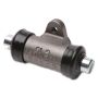 Raybestos WC37109 Raybestos Element3 Wheel Cylinder