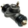 Raybestos WC37110 Raybestos Element3 Wheel Cylinder