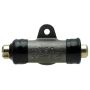 Raybestos WC37110 Raybestos Element3 Wheel Cylinder