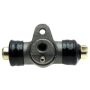 Raybestos WC37110 Raybestos Element3 Wheel Cylinder
