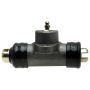 Raybestos WC37110 Raybestos Element3 Wheel Cylinder