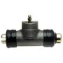Raybestos WC37110 Raybestos Element3 Wheel Cylinder