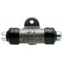Raybestos WC37111 Raybestos Element3 Wheel Cylinder