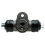 Raybestos WC37111 Raybestos Element3 Wheel Cylinder