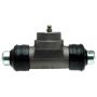 Raybestos WC37111 Raybestos Element3 Wheel Cylinder
