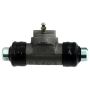 Raybestos WC37111 Raybestos Element3 Wheel Cylinder