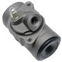 Raybestos WC37112 Raybestos Element3 Wheel Cylinder