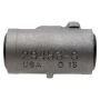 Raybestos WC37112 Raybestos Element3 Wheel Cylinder