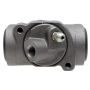 Raybestos WC37112 Raybestos Element3 Wheel Cylinder
