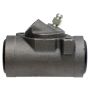 Raybestos WC37112 Raybestos Element3 Wheel Cylinder