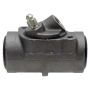 Raybestos WC37112 Raybestos Element3 Wheel Cylinder