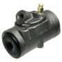 Raybestos WC37113 Raybestos Element3 Wheel Cylinder