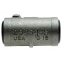 Raybestos WC37113 Raybestos Element3 Wheel Cylinder