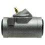 Raybestos WC37113 Raybestos Element3 Wheel Cylinder