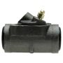 Raybestos WC37113 Raybestos Element3 Wheel Cylinder