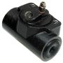Raybestos WC37116 Raybestos Element3 Wheel Cylinder