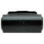 Raybestos WC37116 Raybestos Element3 Wheel Cylinder